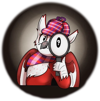 Detective Bobbie